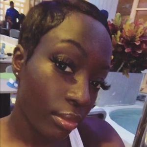 Meet your Posher, Coumbacoumba